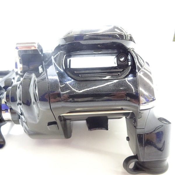 １９ビーストマスターＥＪ２０００